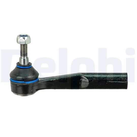 TA3492 - Tie rod end 