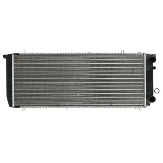 D7A046TT - Radiator, engine cooling 