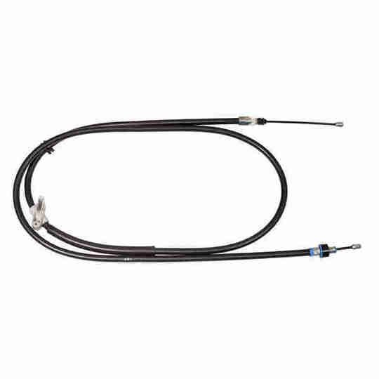 V25-30056 - Cable, parking brake 