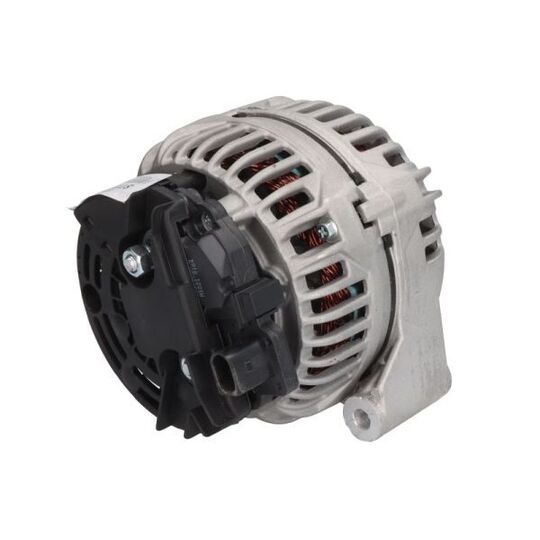 STX100292R - Generator 