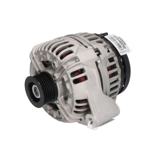 STX100292R - Generator 