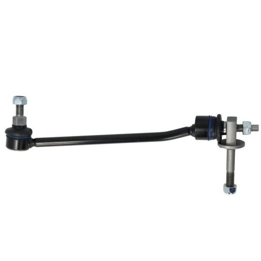 RH06-3064 - Rod/Strut, stabiliser 