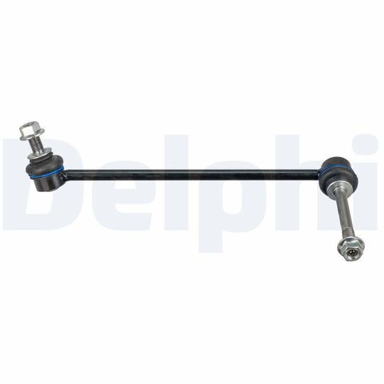 TC7033 - Rod/Strut, stabiliser 