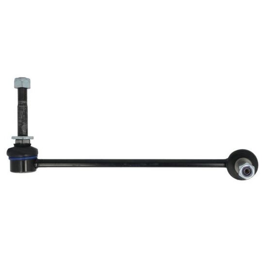 RH06-0029 - Rod/Strut, stabiliser 