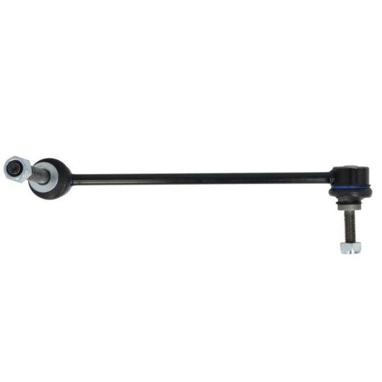 RH06-0029 - Rod/Strut, stabiliser 