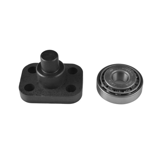 TED52917 - Repair Kit, steering knuckle 