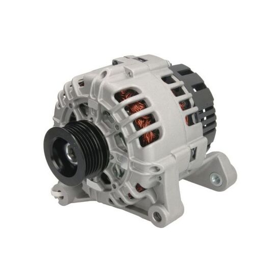 STX100249R - Alternator 