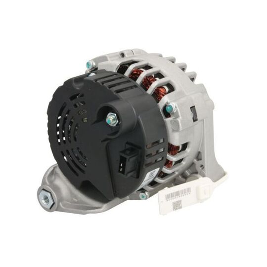 STX100249R - Alternator 