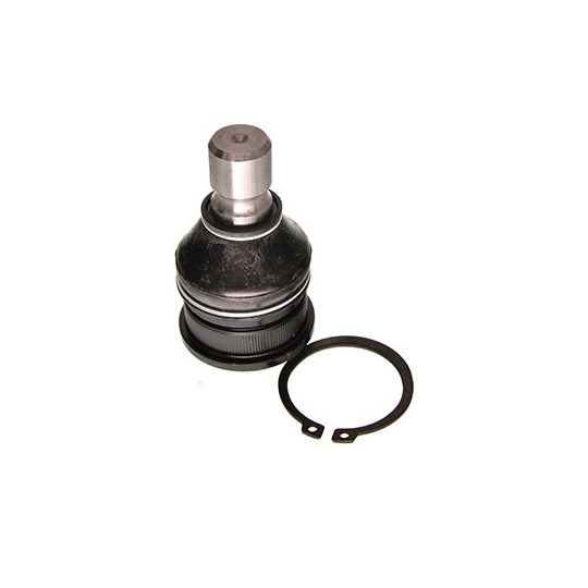 72-4799 - Ball Joint 