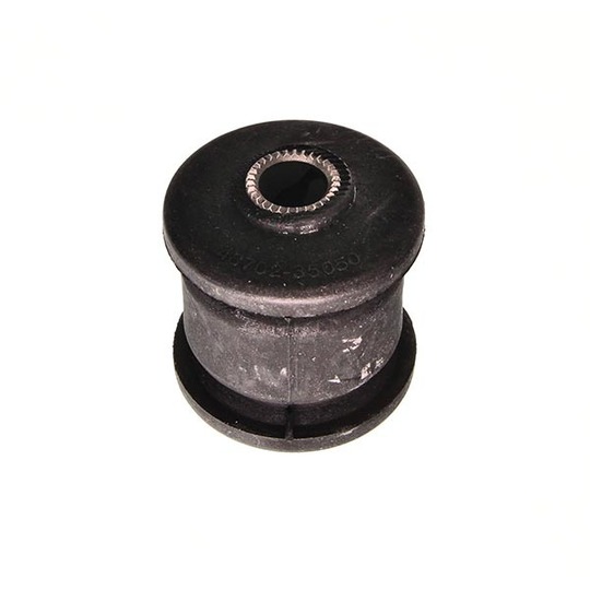 72-6646 - Control Arm-/Trailing Arm Bush 