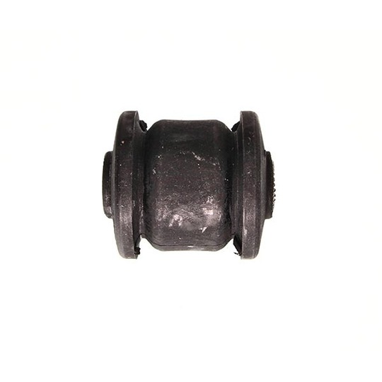 72-6646 - Control Arm-/Trailing Arm Bush 