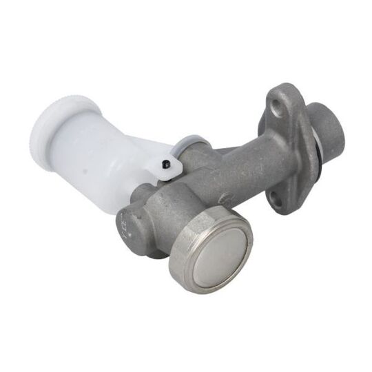 F91026ABE - Master Cylinder, clutch 