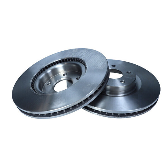 19-4785 - Brake Disc 