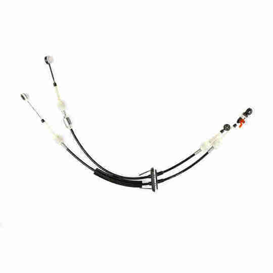 V46-1050 - Cable, manual transmission 