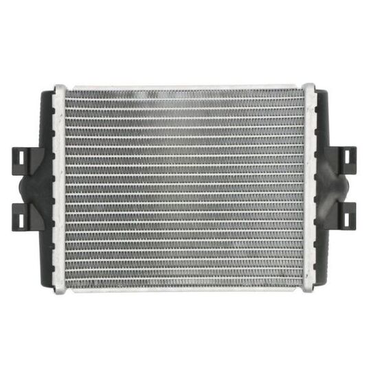 D7B051TT - Radiator, engine cooling 