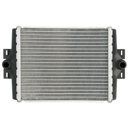 D7B051TT - Radiator, engine cooling 