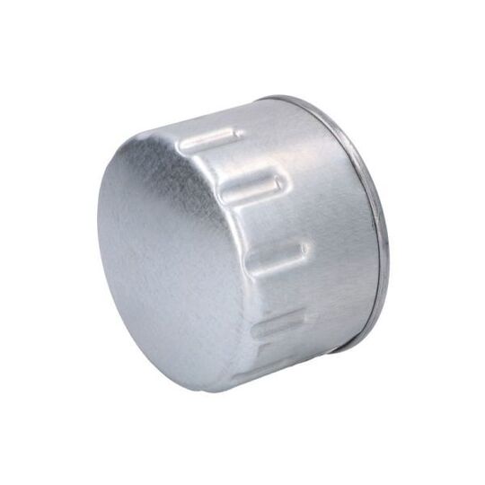 PUR-HO0032 - Oil Filter 