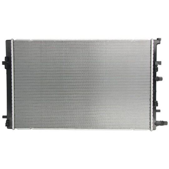 D7R065TT - Radiator, engine cooling 