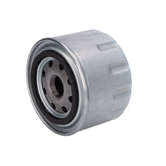 PUR-HO0032 - Oil Filter 