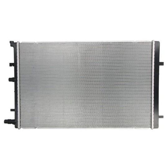 D7R065TT - Radiator, engine cooling 