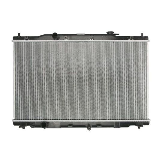 D74027TT - Radiator, engine cooling 