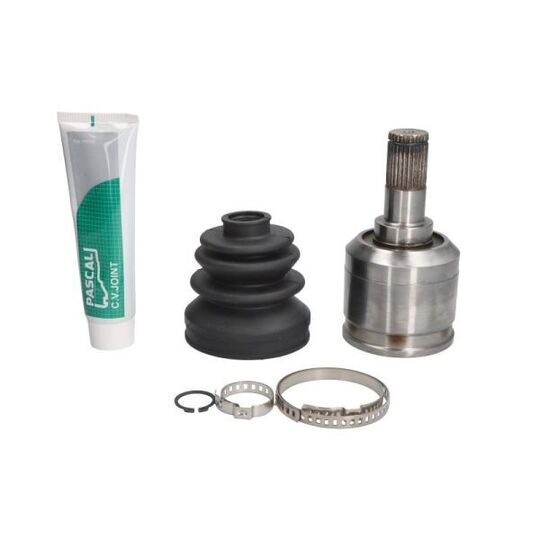 G75039PC - Joint Kit, drive shaft 