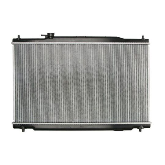 D74027TT - Radiator, engine cooling 