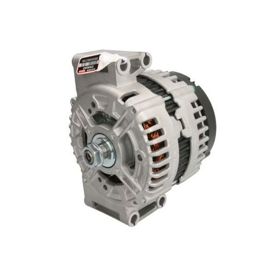 STX101295 - Alternator 