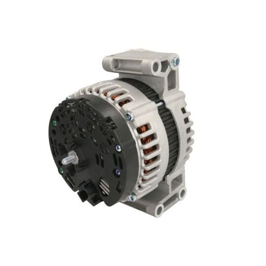 STX101295 - Alternator 