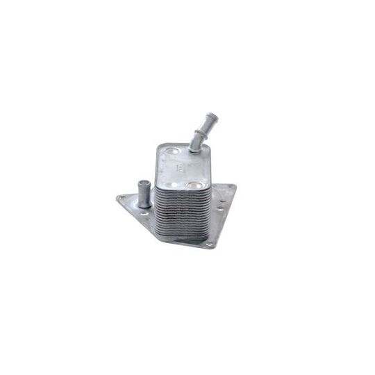 CLC 274 000S - Oil Cooler, engine oil 