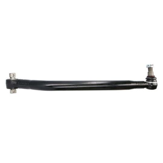 STR-30819 - Track Control Arm 