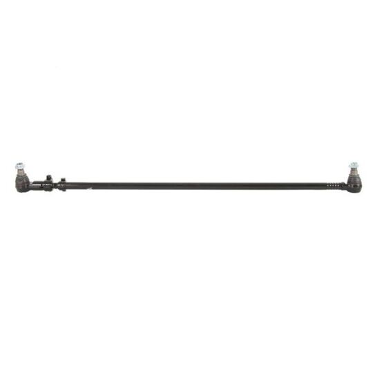 STR-10875 - Centre Rod Assembly 