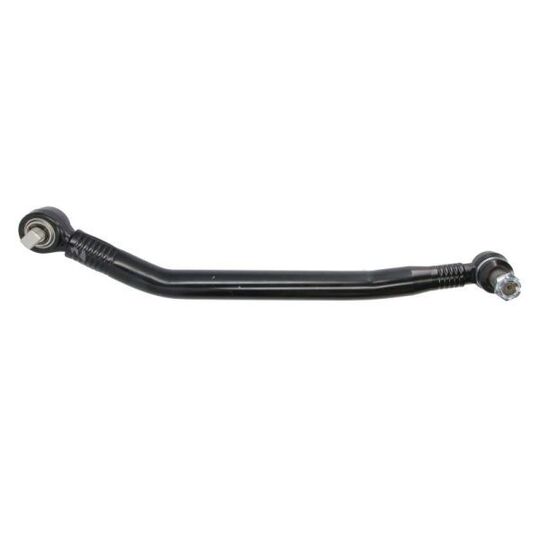 STR-30819 - Track Control Arm 