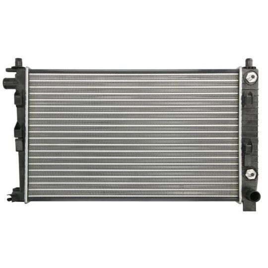 D7M079TT - Radiator, engine cooling 