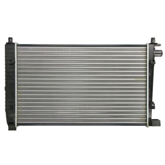 D7M079TT - Radiator, engine cooling 