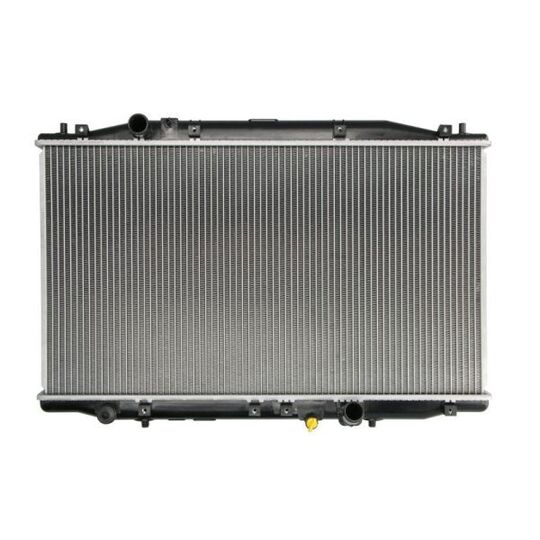 D74023TT - Radiator, engine cooling 