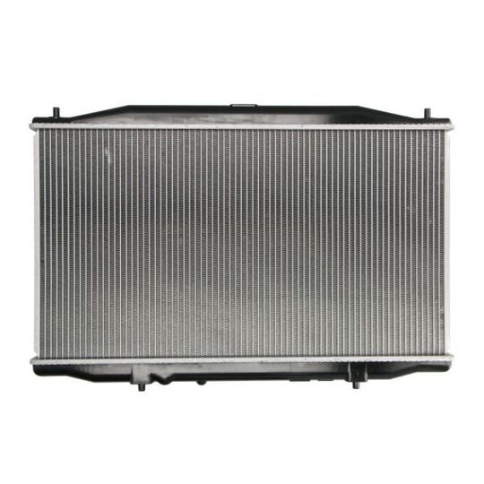 D74023TT - Radiator, engine cooling 