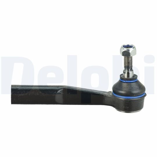 TA3490 - Tie rod end 