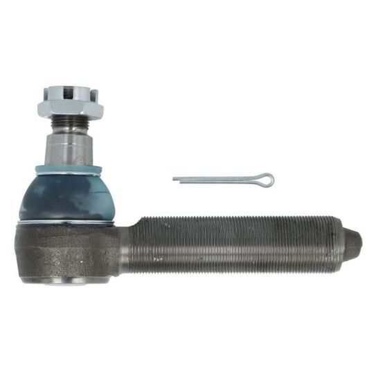 STR-20228 - Tie rod end 