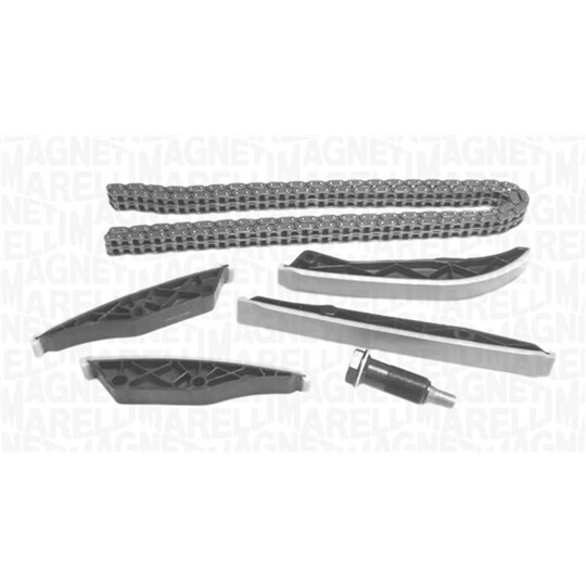 341500001520 - Timing Chain Kit 