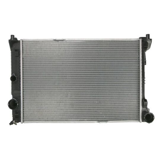 D7M072TT - Radiator, engine cooling 