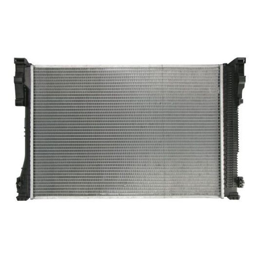 D7M072TT - Radiator, engine cooling 