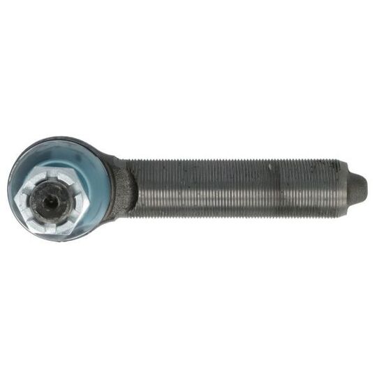 STR-20228 - Tie rod end 