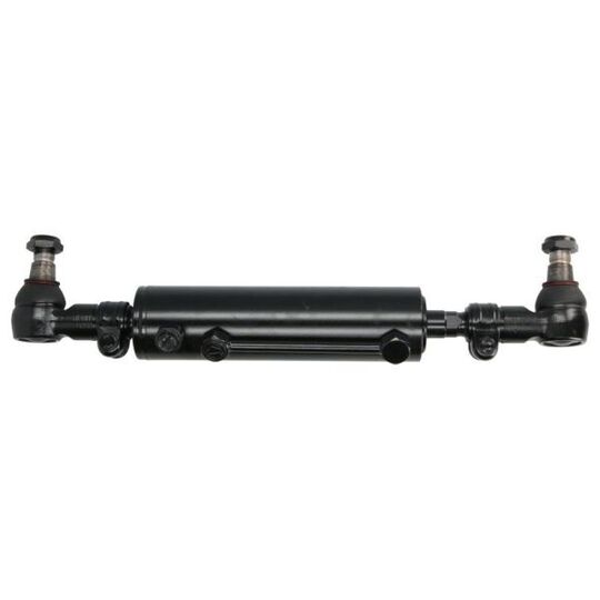 STR-11711 - Shock Absorber, steering 