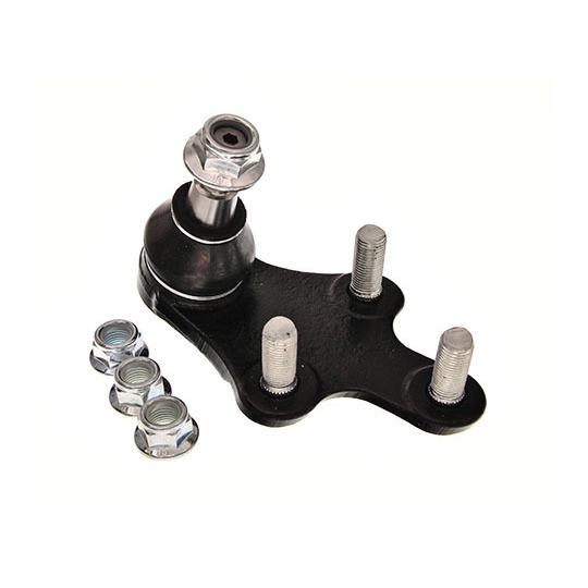 72-4818 - Ball Joint 