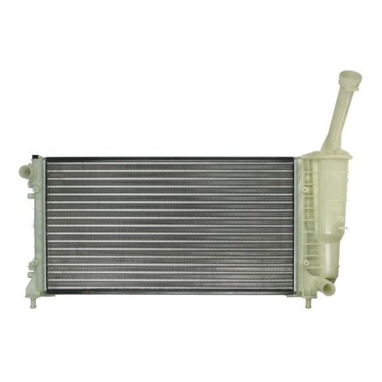 D7F071TT - Radiator, engine cooling 