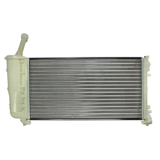 D7F071TT - Radiator, engine cooling 