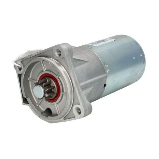 STX200264R - Starter 