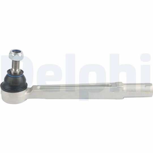 TA3487 - Tie rod end 