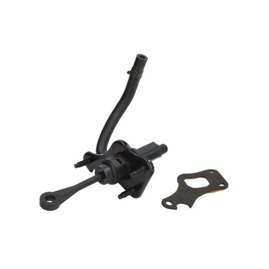 F90533ABE - Master Cylinder, clutch 